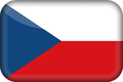 Tschechien und Tschechoslowakei
