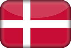 Dänemark