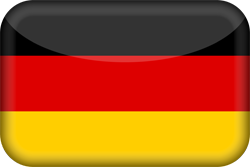 Deutschland
